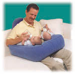 pillow-use2.jpg (12948 bytes)
