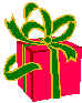Giftbx.wmf (4748 bytes)