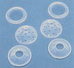 Hobbit Breast Shells.jpg (4489 bytes)