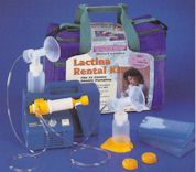 Lactina Breastpump Rental Kit.jpg (8617 bytes)