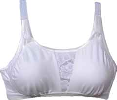 MG Sports Nursing Bra.jpg (3396 bytes)