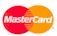 MasterCard.jpg (1515 bytes)