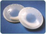 Medela  SoftShells Soreness.jpg (4207 bytes)