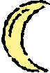 Moon21.wmf (3502 bytes)