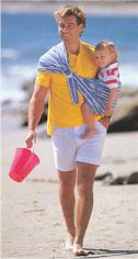 Over The Shoulder Baby Holder.jpg (7674 bytes)