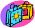 Shopping Bag.jpg (1350 bytes)