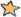 Star.jpg (927 bytes)