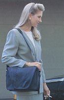Working & Breastfeeding.jpg (6092 bytes)