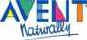 Avent Baby Bottles