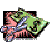 BS00044A.gif (2229 bytes)