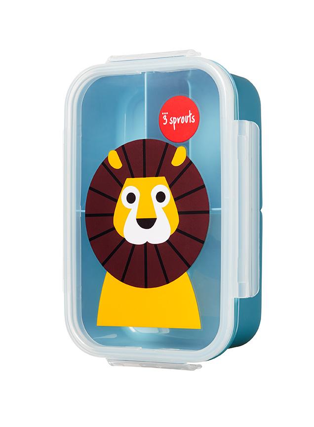 https://www.mommygear.com/media/3-sprouts/3-spouts-bento-snack-box-lion.jpg