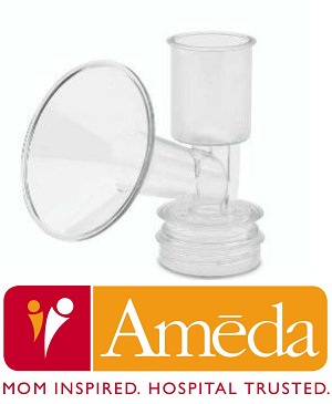 ameda-breast-flange.jpg