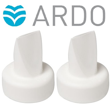 ardo-lip-valves-set.jpg