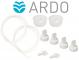 ardo-service-spare-parts-kit.jpg