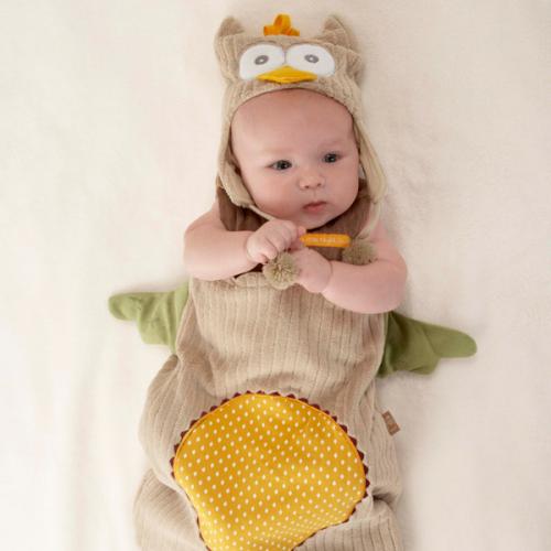 baby-aspen-my-night-owl-snuggle-sack-baby.jpg