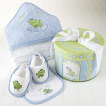 baby-aspen-bath-set-finley-frog.jpg