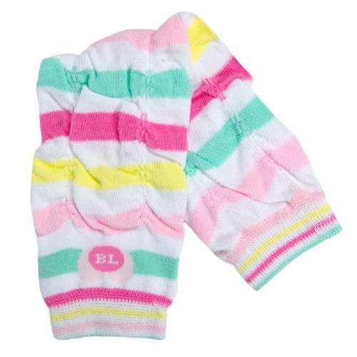 Babylegs socks hot sale