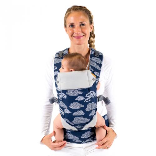 gemini beco baby carrier reviews