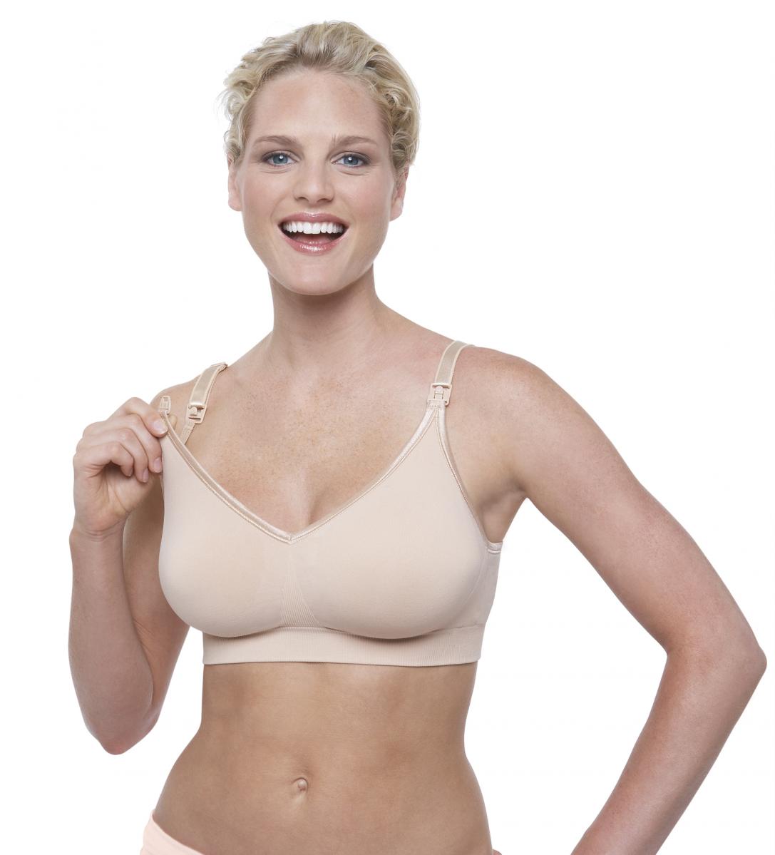 bravado-bodysilk-nursing-bra-butterscotch.jpg