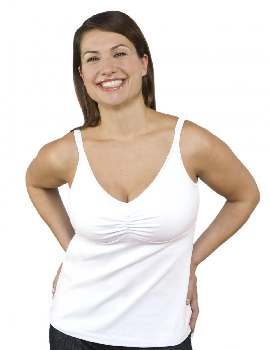 bravado-essenital-nursing-bra-tank-white.jpg