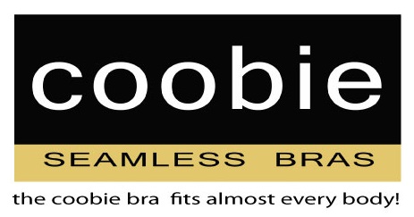 https://www.mommygear.com/media/coobie/coobie-seamless-nursing-bra-logo.jpg