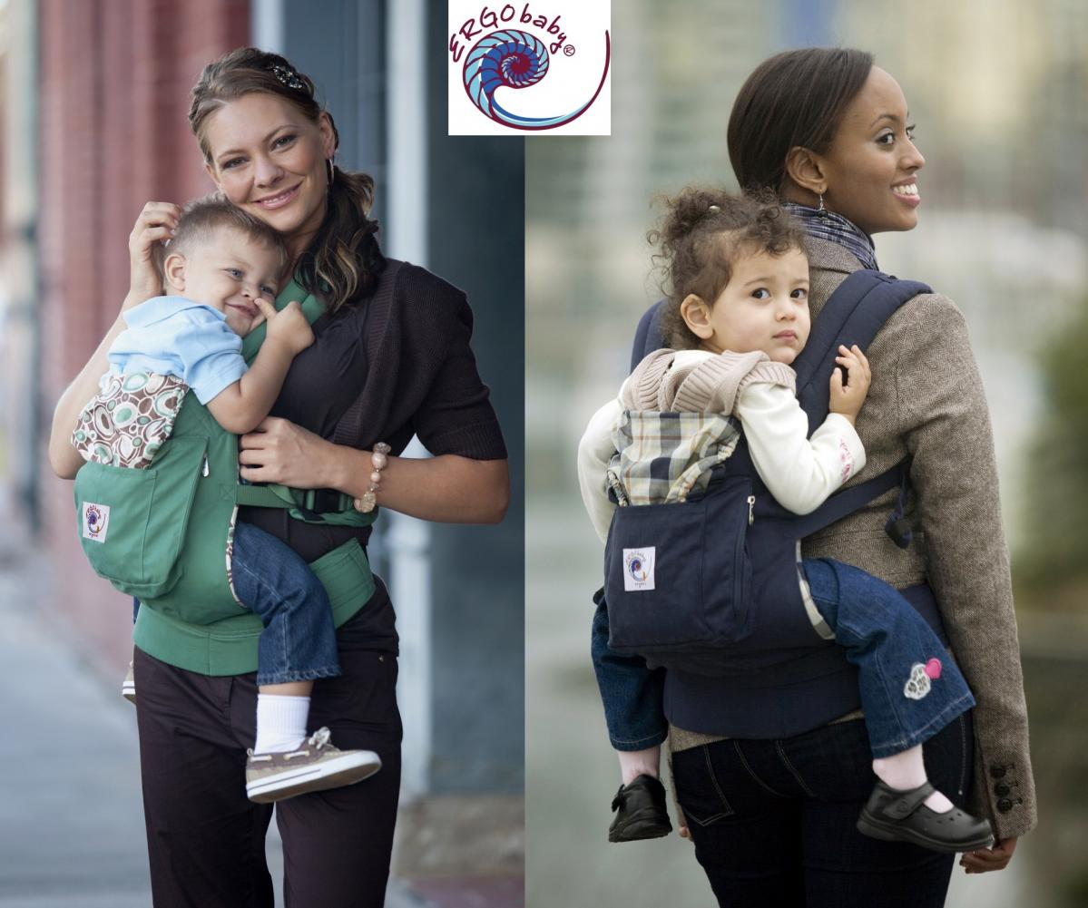 baby carrier sale