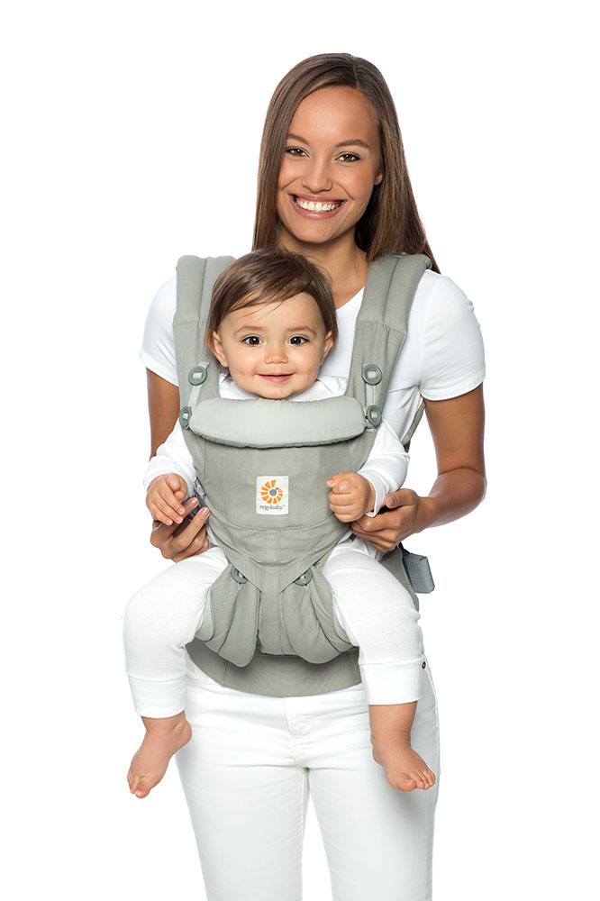 baby wrap front carry facing out,www 