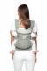 ERGObaby Omni 360 Baby Carrier All-In-One 5