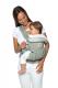 ERGObaby Omni 360 Baby Carrier All-In-One 6