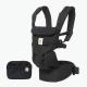 ERGObaby Omni 360 Baby Carrier All-In-One 2