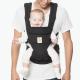 ERGObaby Omni 360 Baby Carrier All-In-One