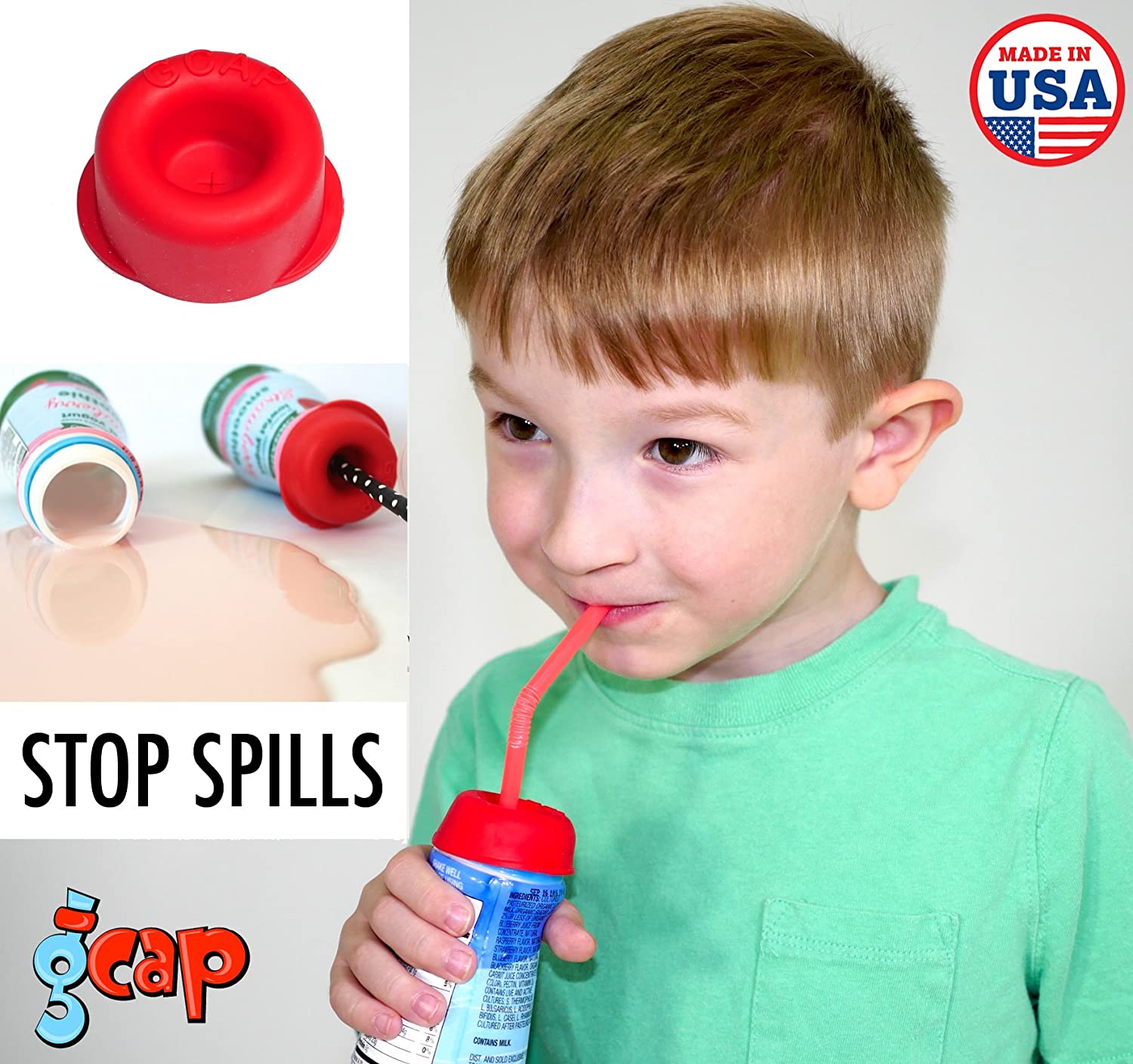 https://www.mommygear.com/media/gcap/g-cap-spill-proof-bottle-top-2.jpg