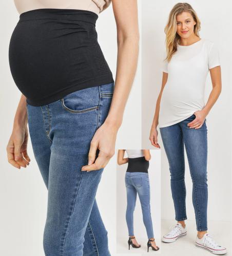 https://www.mommygear.com/media/hellomiz/ss_size1/hello-miz-maternity-stretch-jeans-all.jpg