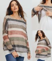 hello-miz-long-sleeve-layered-maternity-nursing-tunic-striped-all