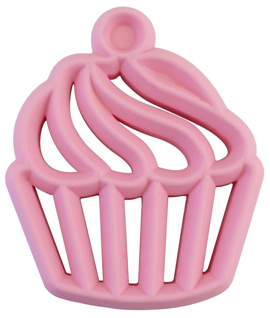 itzy ritzy water teether