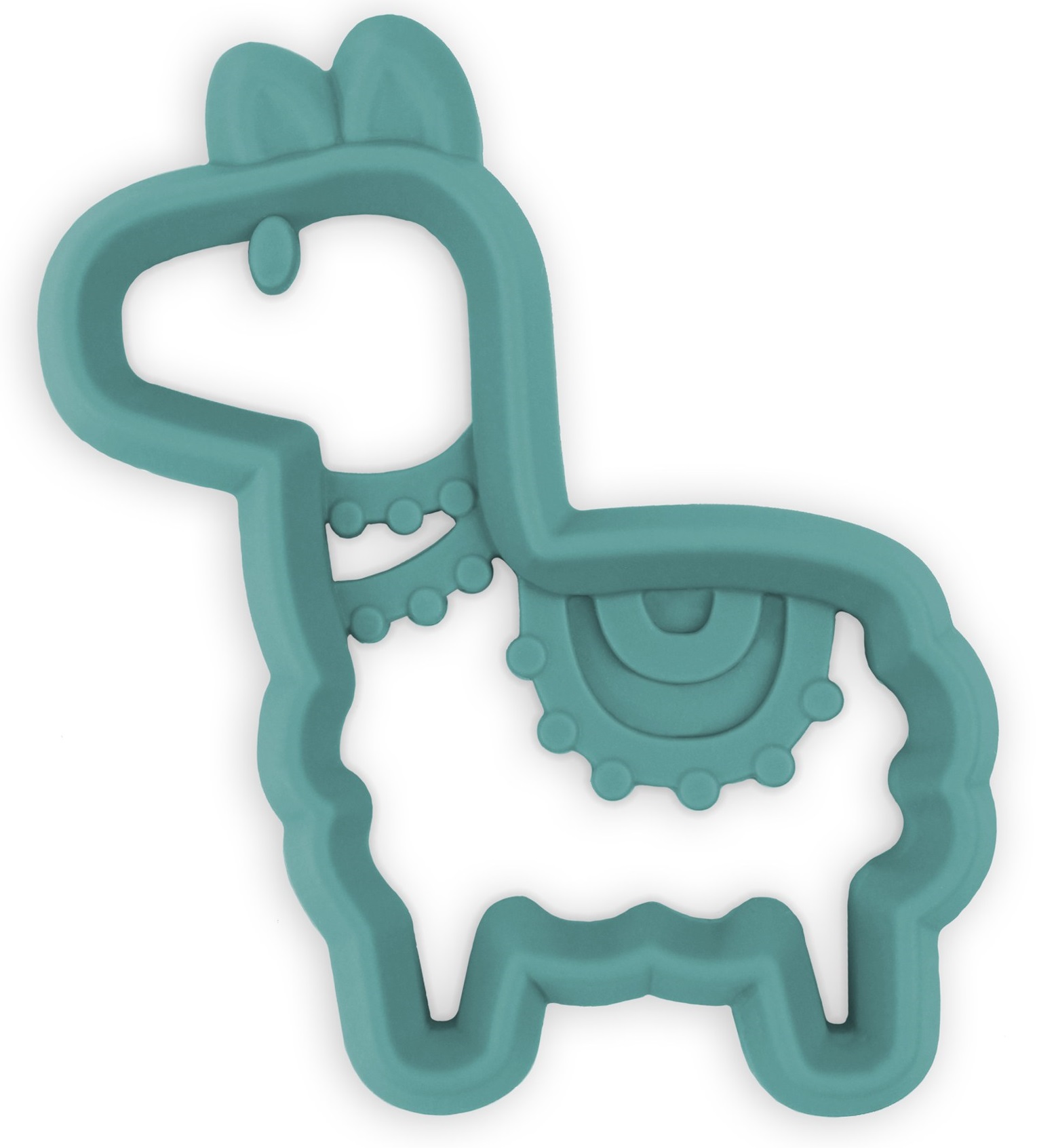 itzy ritzy water teether