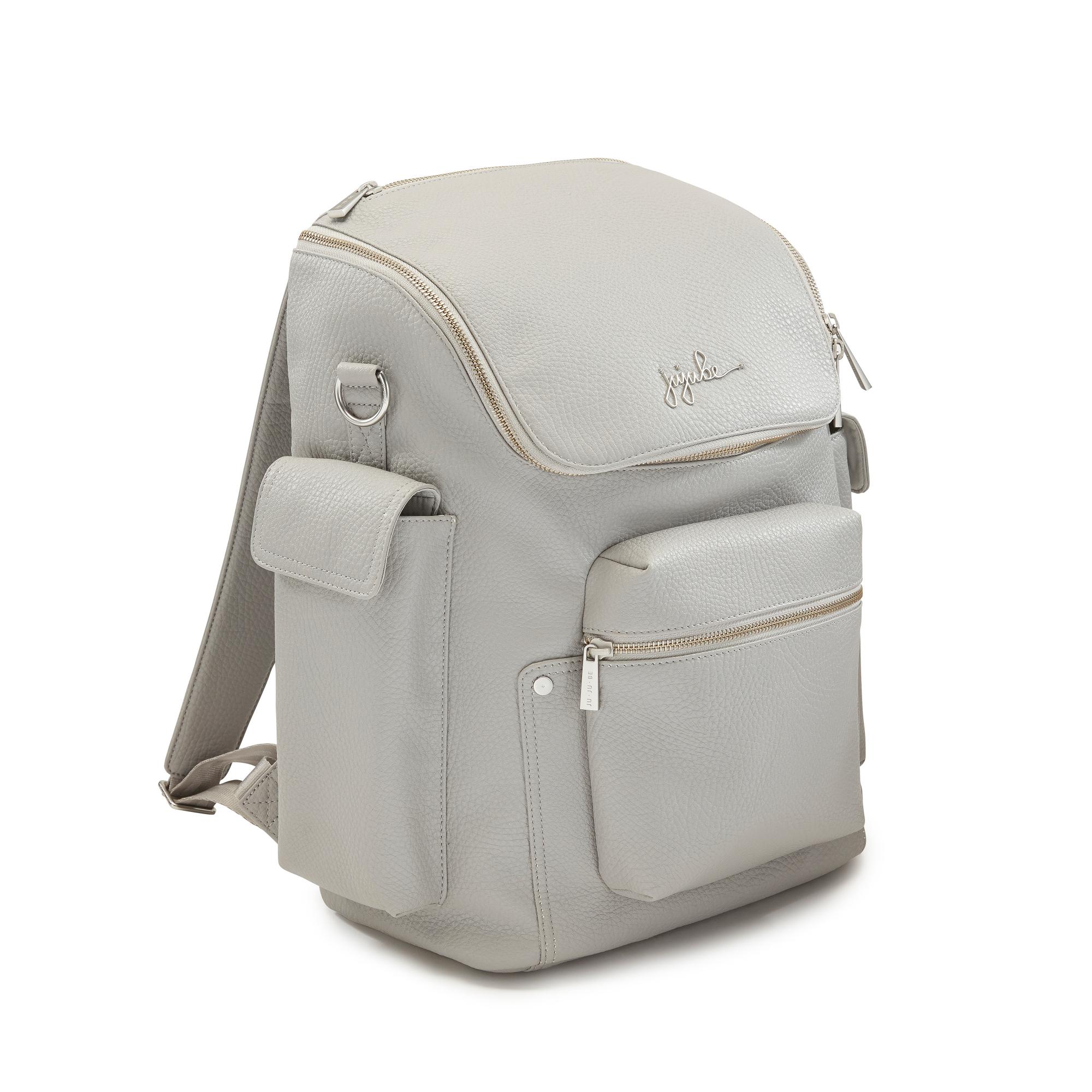 jujube forever backpack singapore