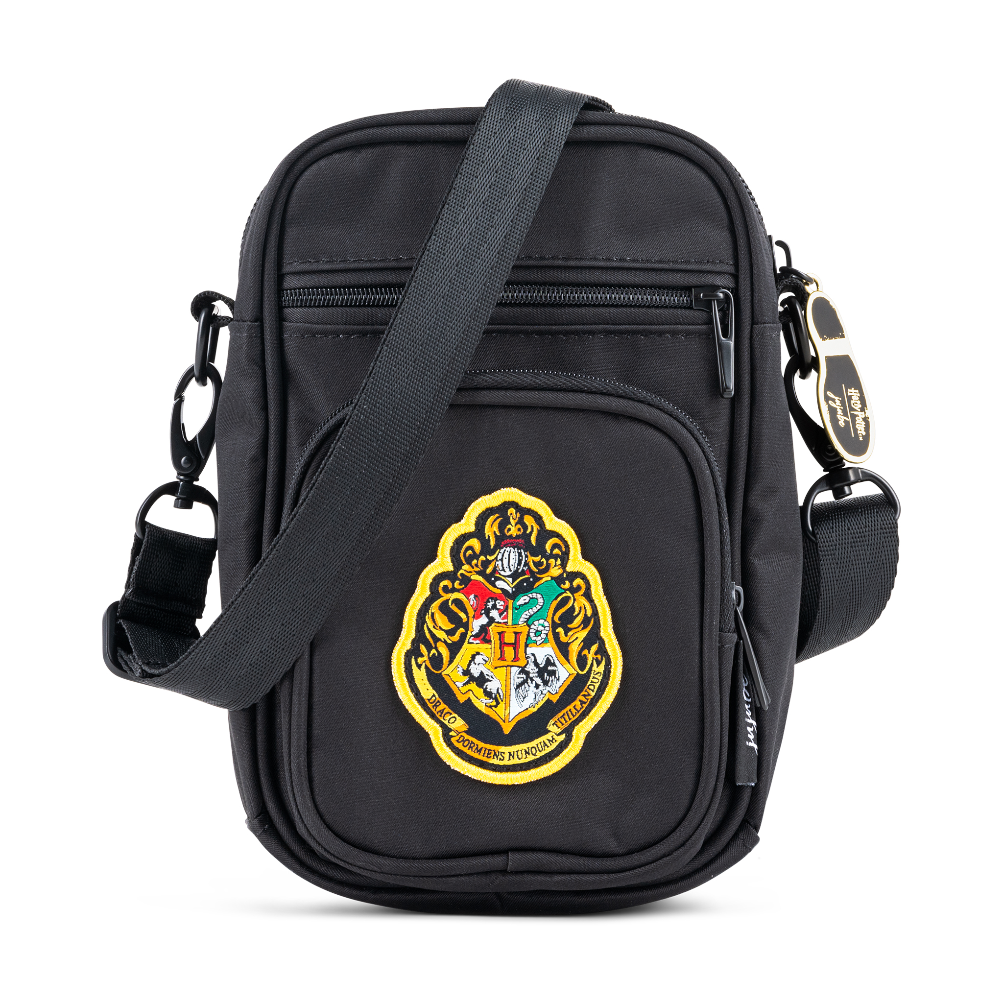 Jujube harry cheap potter fanny pack