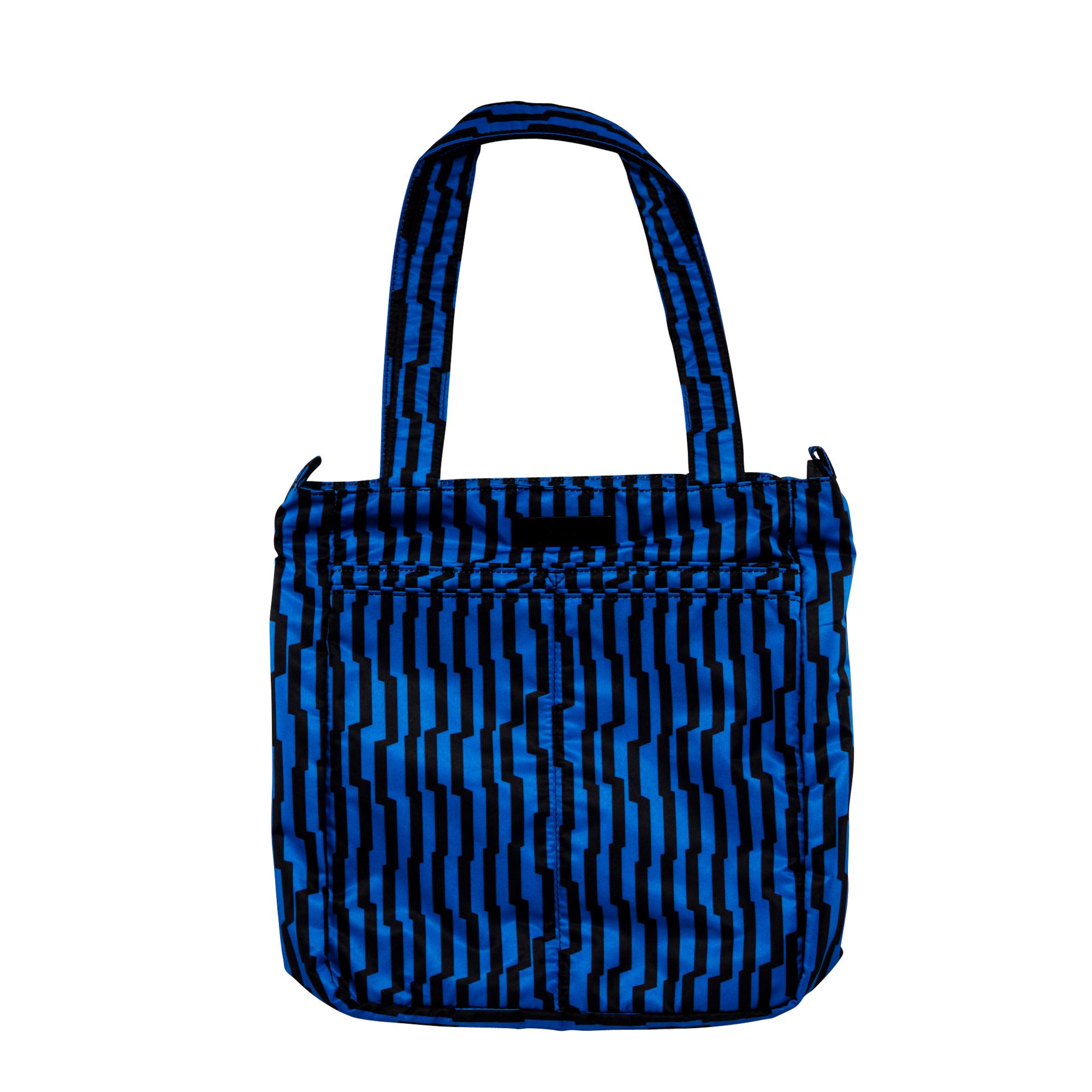 Jujube be 2024 light tote