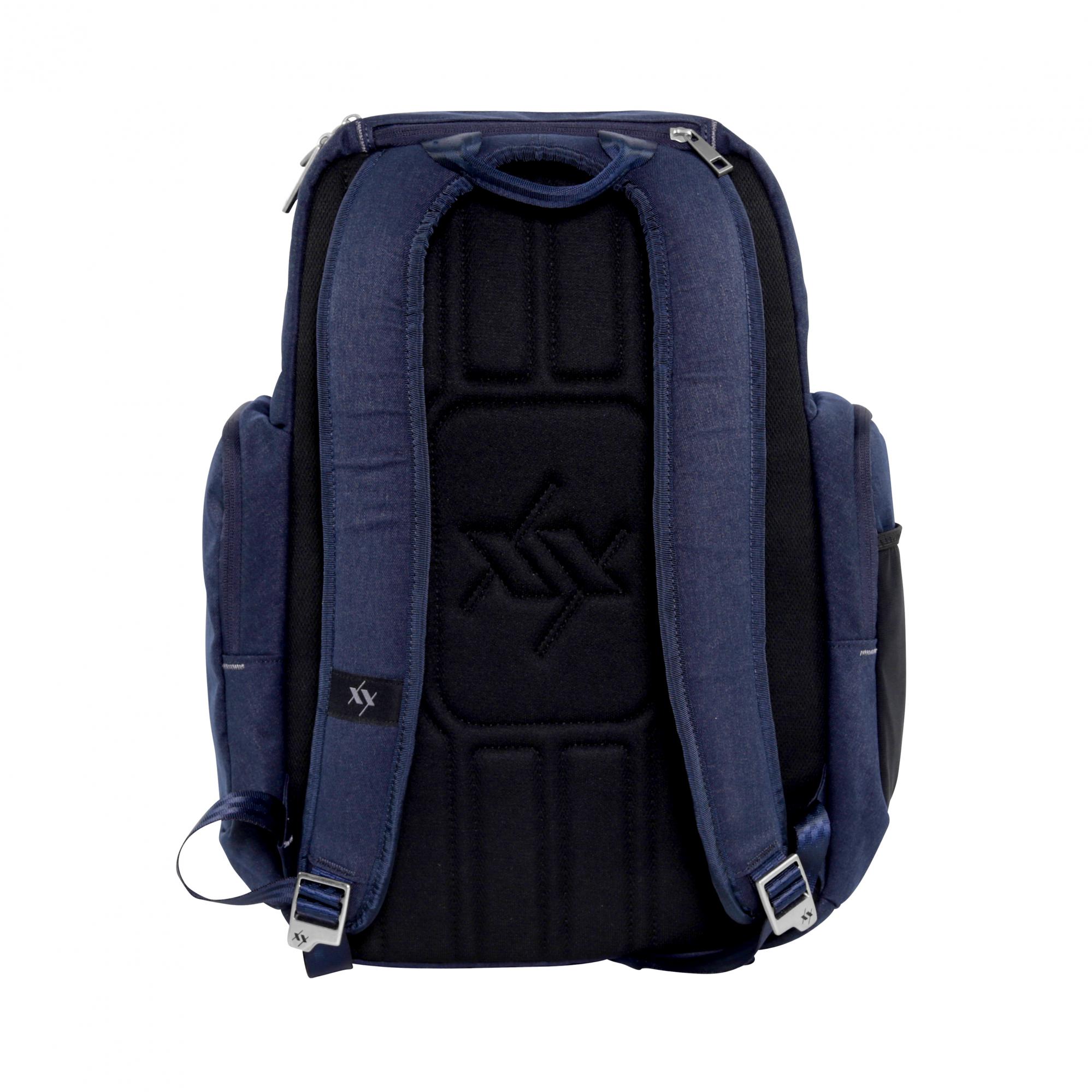 Xy vector diaper backpack sale