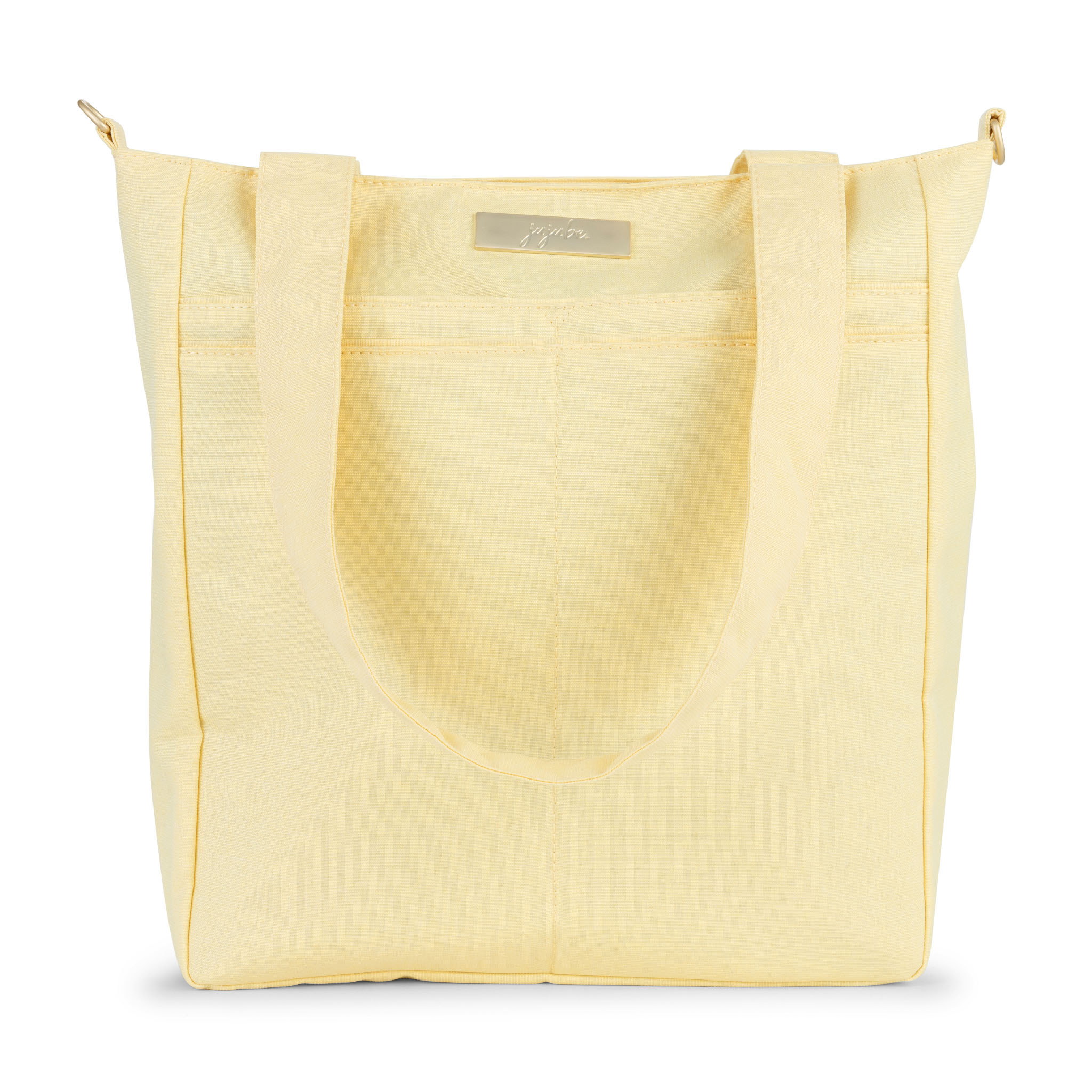 Sunbeam 12-pack Plastic Bag