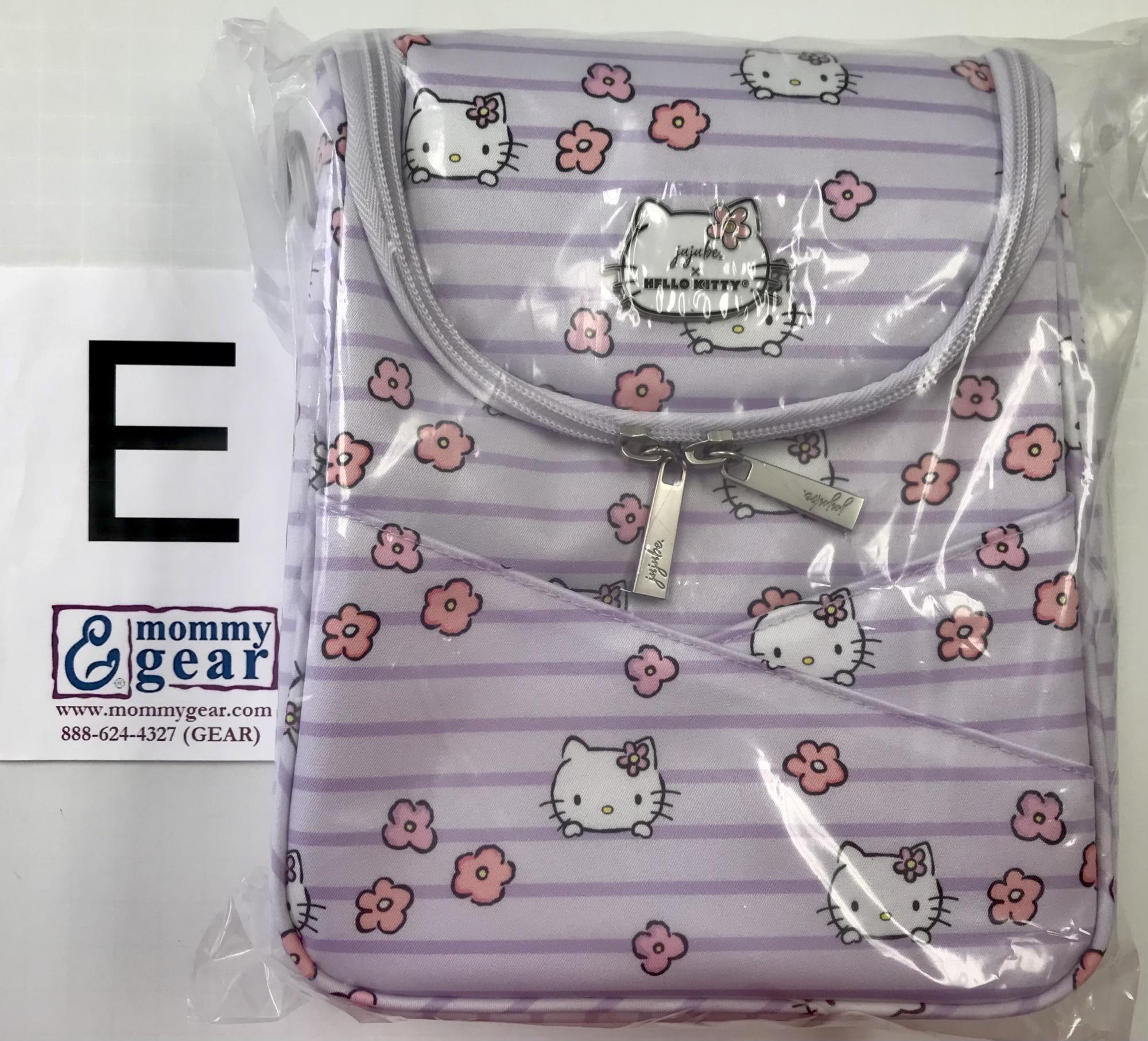 https://www.mommygear.com/media/ju-ju-be/jujube-hello-kitty-sweet-petals-be-cool-pp-e.jpg