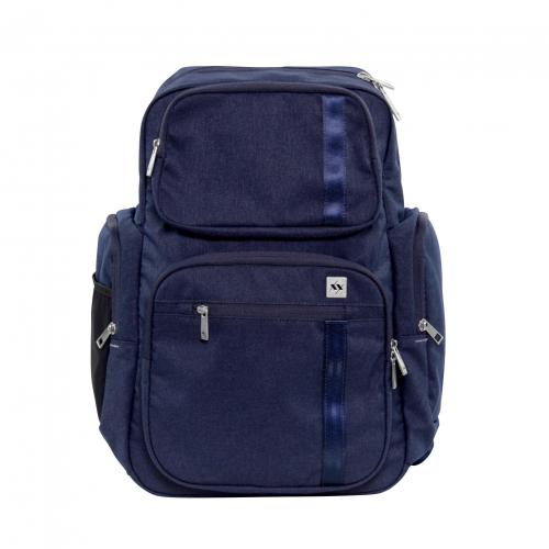 Jujube on sale vector backpack