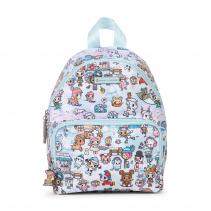 jujube-snow-day-be-mini-backpack