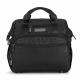 Ju-Ju-Be Dr. B.F.F. Diaper Bag - Catwalk Black MBoss