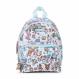 jujube-snow-day-be-mini-backpack