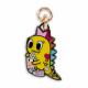 Ju-Ju-Be Zipper Pull Blind Box - 3 Pack - Kawaii Carnival Toki 9