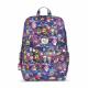 jujube-tokidoki-sanrio-roller-disco-dreaming-minibe