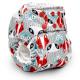 kanga-care-rumparooz-one-size-pocket-diaper-clyde