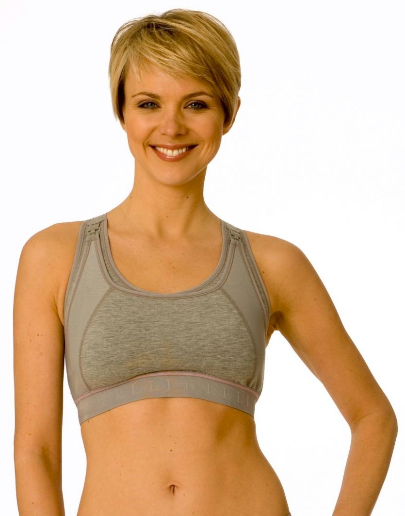 la-leache-league-sports-nursing-bra-gray.jpg